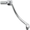 Μοχλός αλλαγής folding aluminum MOOSE RACING DT-09-018