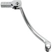 Μοχλός αλλαγής folding aluminum MOOSE RACING DT-09-018 thumb