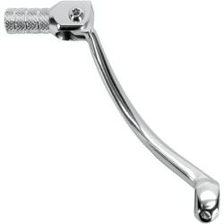 Μοχλός αλλαγής folding aluminum MOOSE RACING DT-09-018 Μοχλός αλλαγής folding aluminum MOOSE RACING DT-09-018