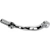 Μοχλός αλλαγής folding aluminum MOOSE RACING DT-09-019