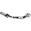Μοχλός αλλαγής folding aluminum MOOSE RACING DT-09-019 thumb