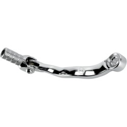 Μοχλός αλλαγής folding aluminum MOOSE RACING DT-09-019 Μοχλός αλλαγής folding aluminum MOOSE RACING DT-09-019