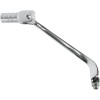 Μοχλός αλλαγής folding aluminum MOOSE RACING DT-09-022