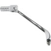 Μοχλός αλλαγής folding aluminum MOOSE RACING DT-09-022 Μοχλός αλλαγής folding aluminum MOOSE RACING DT-09-022 thumb