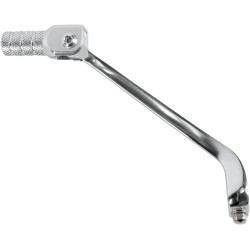 Μοχλός αλλαγής folding aluminum MOOSE RACING DT-09-022