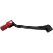 Μοχλός αλλαγής ταχυτήτων MSE HON RED MOOSE RACING 81-0114-02-10 Μοχλός αλλαγής ταχυτήτων MSE HON RED MOOSE RACING 81-0114-02-10 thumb