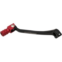 Μοχλός αλλαγής ταχυτήτων MSE HON RED MOOSE RACING 81-0114-02-10