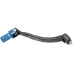 Μοχλός αλλαγής ταχυτήτων MSE YAM BLUE MOOSE RACING 81-0228-02-20 Μοχλός αλλαγής ταχυτήτων MSE YAM BLUE MOOSE RACING 81-0228-02-20 thumb