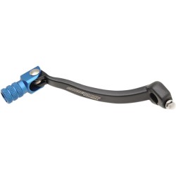 Μοχλός αλλαγής ταχυτήτων MSE YAM BLUE MOOSE RACING 81-0228-02-20