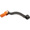 Μοχλός αλλαγής ταχυτήτων MSE KTM ORGE MOOSE RACING 81-0569-02-40