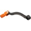 Μοχλός αλλαγής ταχυτήτων MSE KTM ORGE MOOSE RACING 81-0569-02-40 Μοχλός αλλαγής ταχυτήτων MSE KTM ORGE MOOSE RACING 81-0569-02-40 thumb