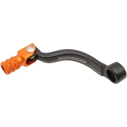 Μοχλός αλλαγής ταχυτήτων MSE KTM ORGE MOOSE RACING 81-0569-02-40 Μοχλός αλλαγής ταχυτήτων MSE KTM ORGE MOOSE RACING 81-0569-02-40