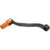 Μοχλός αλλαγής ταχυτήτων MSE KTM ORGE MOOSE RACING 81-0570-02-40