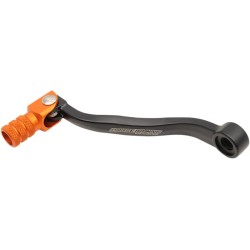 Μοχλός αλλαγής ταχυτήτων MSE KTM ORGE MOOSE RACING 81-0570-02-40 Μοχλός αλλαγής ταχυτήτων MSE KTM ORGE MOOSE RACING 81-0570-02-40