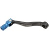 Μοχλός αλλαγής ταχυτήτων MSE HUSQ BLU MOOSE RACING 81-0768-02-20