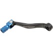 Μοχλός αλλαγής ταχυτήτων MSE HUSQ BLU MOOSE RACING 81-0768-02-20 Μοχλός αλλαγής ταχυτήτων MSE HUSQ BLU MOOSE RACING 81-0768-02-20 thumb