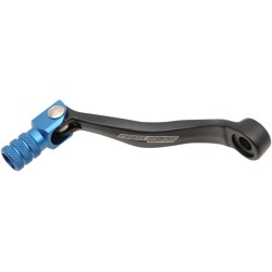Μοχλός αλλαγής ταχυτήτων MSE HUSQ BLU MOOSE RACING 81-0768-02-20 Μοχλός αλλαγής ταχυτήτων MSE HUSQ BLU MOOSE RACING 81-0768-02-20
