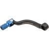 Μοχλός αλλαγής ταχυτήτων MSE HUSQ BLU MOOSE RACING 81-0769-02-40