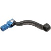 Μοχλός αλλαγής ταχυτήτων MSE HUSQ BLU MOOSE RACING 81-0769-02-40 thumb