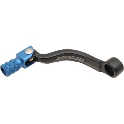 Μοχλός αλλαγής ταχυτήτων MSE HUSQ BLU MOOSE RACING 81-0769-02-40 Μοχλός αλλαγής ταχυτήτων MSE HUSQ BLU MOOSE RACING 81-0769-02-40