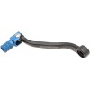 Μοχλός αλλαγής ταχυτήτων MSE HUSQ BLU MOOSE RACING 81-0770-02-20