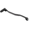 Μοχλός αλλαγής ταχυτήτων από χάλυβα HON MSE MOOSE RACING D07-1375B