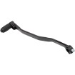Μοχλός αλλαγής ταχυτήτων από χάλυβα HON MSE MOOSE RACING D07-1375B thumb