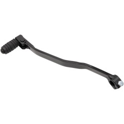 Μοχλός αλλαγής ταχυτήτων από χάλυβα HON MSE MOOSE RACING D07-1375B