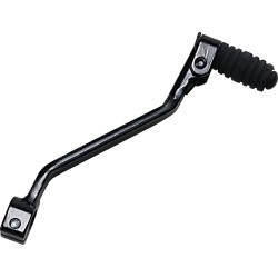 Μοχλός αλλαγής ταχυτήτων από ατσάλι HON MSE MOOSE RACING D07-1373B