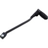 Μοχλός αλλαγής ταχυτήτων από χάλυβα HON MSE MOOSE RACING D07-1372B