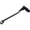 Μοχλός αλλαγής ταχυτήτων από χάλυβα HON MSE MOOSE RACING D07-1372B Μοχλός αλλαγής ταχυτήτων από χάλυβα HON MSE MOOSE RACING D07-1372B thumb