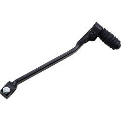 Μοχλός αλλαγής ταχυτήτων από χάλυβα HON MSE MOOSE RACING D07-1372B Μοχλός αλλαγής ταχυτήτων από χάλυβα HON MSE MOOSE RACING D07-1372B