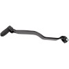 Μοχλός αλλαγής ταχυτήτων από ατσάλι HON MSE MOOSE RACING D07-1376B