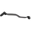 Μοχλός αλλαγής ταχυτήτων από ατσάλι HON MSE MOOSE RACING D07-1376B Μοχλός αλλαγής ταχυτήτων από ατσάλι HON MSE MOOSE RACING D07-1376B thumb