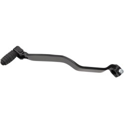 Μοχλός αλλαγής ταχυτήτων από ατσάλι HON MSE MOOSE RACING D07-1376B Μοχλός αλλαγής ταχυτήτων από ατσάλι HON MSE MOOSE RACING D07-1376B