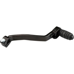 Μοχλός αλλαγής ταχυτήτων από χάλυβα HON MSE MOOSE RACING D07-1371B Μοχλός αλλαγής ταχυτήτων από χάλυβα HON MSE MOOSE RACING D07-1371B