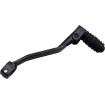 Μοχλός αλλαγής ταχυτήτων από χάλυβα HON MSE MOOSE RACING D07-1374B Μοχλός αλλαγής ταχυτήτων από χάλυβα HON MSE MOOSE RACING D07-1374B thumb