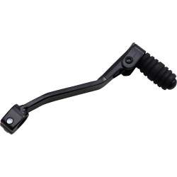 Μοχλός αλλαγής ταχυτήτων από χάλυβα HON MSE MOOSE RACING D07-1374B Μοχλός αλλαγής ταχυτήτων από χάλυβα HON MSE MOOSE RACING D07-1374B