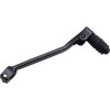 Μοχλός αλλαγής ταχυτήτων από ατσάλι SUZ MSE MOOSE RACING D07-3336B