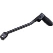 Μοχλός αλλαγής ταχυτήτων από ατσάλι SUZ MSE MOOSE RACING D07-3336B Μοχλός αλλαγής ταχυτήτων από ατσάλι SUZ MSE MOOSE RACING D07-3336B thumb