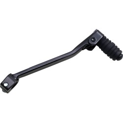 Μοχλός αλλαγής ταχυτήτων από ατσάλι SUZ MSE MOOSE RACING D07-3336B