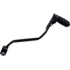 Μοχλός αλλαγής ταχυτήτων από ατσάλι SUZ MSE MOOSE RACING D07-3335B
