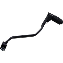 Μοχλός αλλαγής ταχυτήτων από ατσάλι SUZ MSE MOOSE RACING D07-3335B Μοχλός αλλαγής ταχυτήτων από ατσάλι SUZ MSE MOOSE RACING D07-3335B