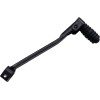 Μοχλός αλλαγής ταχυτήτων steel YAM MSE MOOSE RACING D07-4367B
