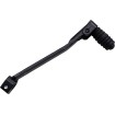 Μοχλός αλλαγής ταχυτήτων steel YAM MSE MOOSE RACING D07-4367B Μοχλός αλλαγής ταχυτήτων steel YAM MSE MOOSE RACING D07-4367B thumb