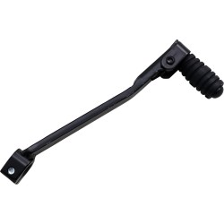 Μοχλός αλλαγής ταχυτήτων steel YAM MSE MOOSE RACING D07-4367B Μοχλός αλλαγής ταχυτήτων steel YAM MSE MOOSE RACING D07-4367B