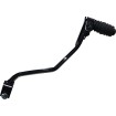 Μοχλός αλλαγής ταχυτήτων steel YAM MSE MOOSE RACING D07-4363B Μοχλός αλλαγής ταχυτήτων steel YAM MSE MOOSE RACING D07-4363B thumb