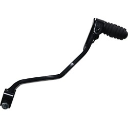 Μοχλός αλλαγής ταχυτήτων steel YAM MSE MOOSE RACING D07-4363B