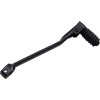 Μοχλός αλλαγής ταχυτήτων steel YAM MSE MOOSE RACING D07-4361B
