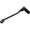 Μοχλός αλλαγής ταχυτήτων steel YAM MSE MOOSE RACING D07-4361B Μοχλός αλλαγής ταχυτήτων steel YAM MSE MOOSE RACING D07-4361B thumb